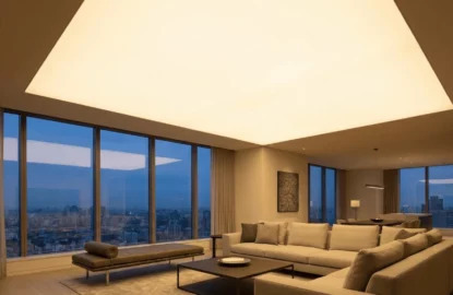 QWIIR7YP6g2NkxMrhfvW0FZL1hhg3J_YWXEOyFrvC9RSAFB30m1sB5td45xPl3e2prUKSZ_pnNAGeQhpunKppmr7