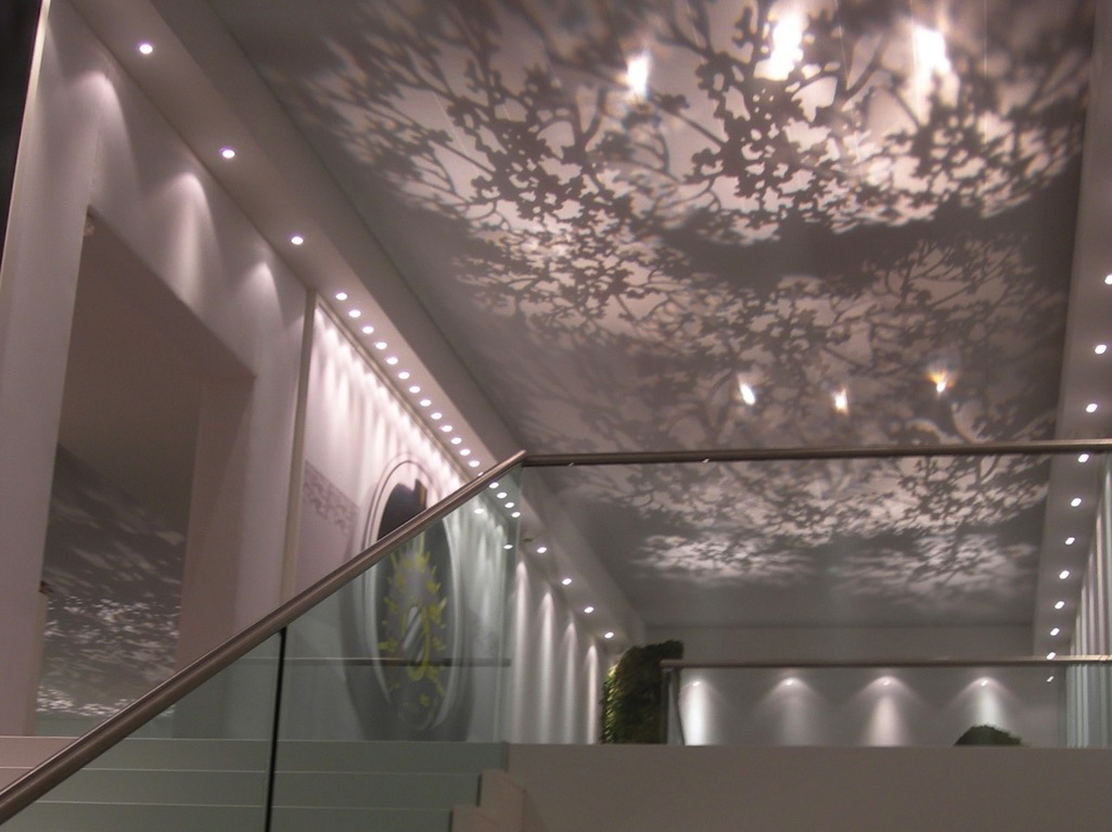 f8e6c6e48d881ed7e15975508116de56