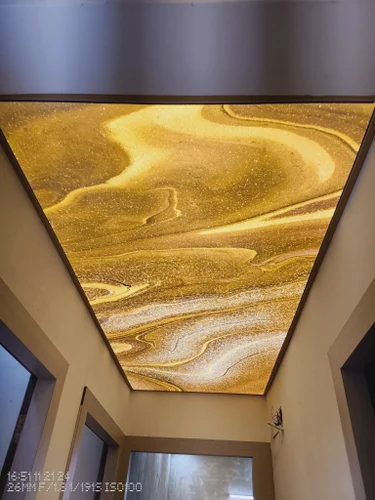 prod-20241126-231723400587946404510495-jpg-500x500